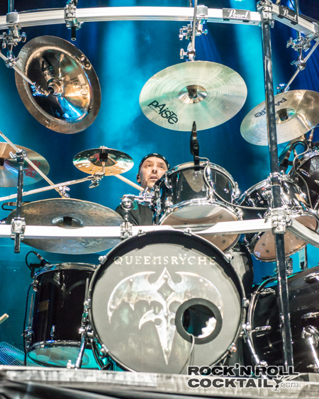 Queensryche Photographed by Jason Miller-15