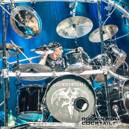 Queensryche Photographed by Jason Miller-16