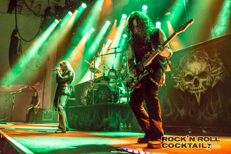 Queensryche Photographed by Jason Miller-18