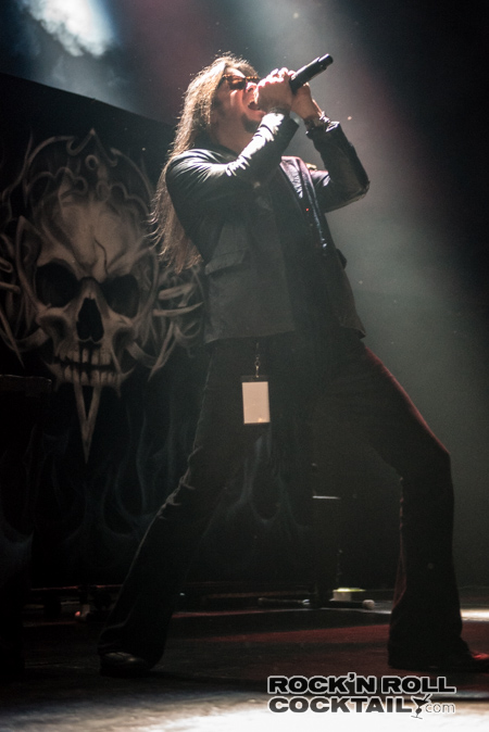 Queensryche Photographed by Jason Miller-2