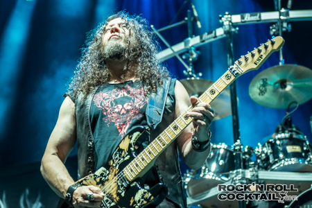 Queensryche Photographed by Jason Miller-20