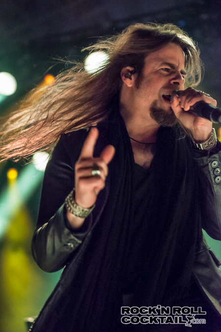 Queensryche Photographed by Jason Miller-6