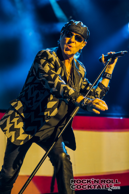 The Scorpions Photographed by Jason Miller-10