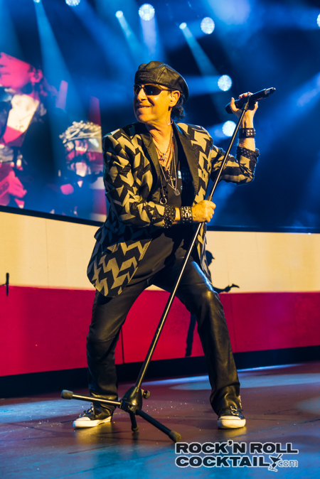 The Scorpions Photographed by Jason Miller-11
