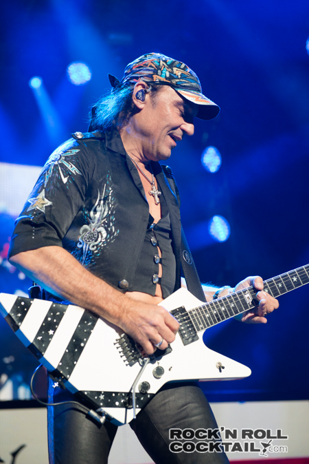 The Scorpions Photographed by Jason Miller-16