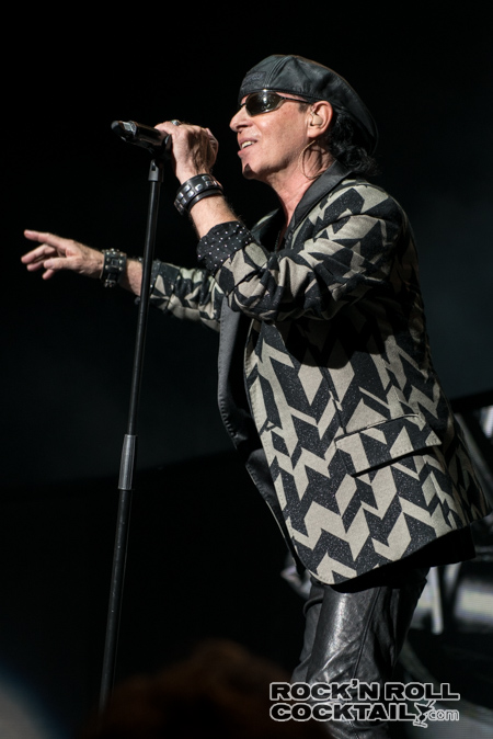The Scorpions Photographed by Jason Miller-19