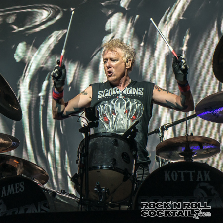 The Scorpions Photographed by Jason Miller-20