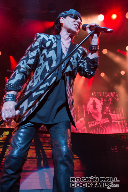 The Scorpions Photographed by Jason Miller-24