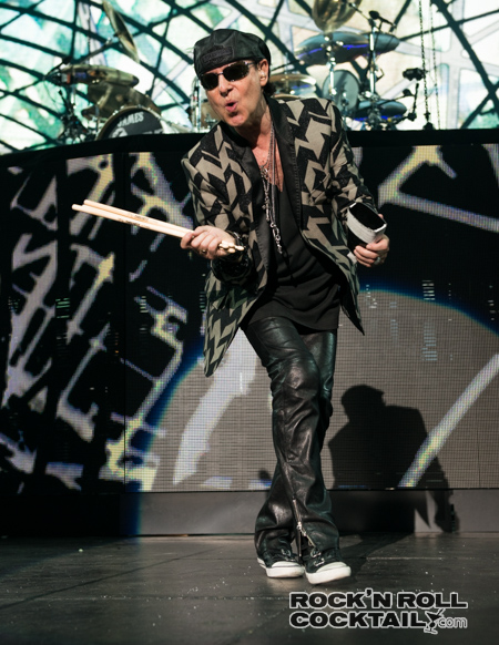 The Scorpions Photographed by Jason Miller-26