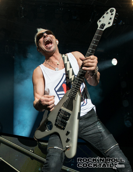 The Scorpions Photographed by Jason Miller-29