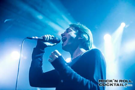 Mew Photographed by Jason Miller-10-2