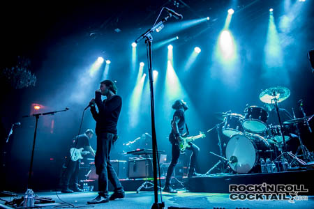 Mew Photographed by Jason Miller-13