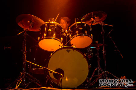 Mew Photographed by Jason Miller-19