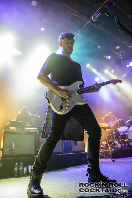 Mew Photographed by Jason Miller-6