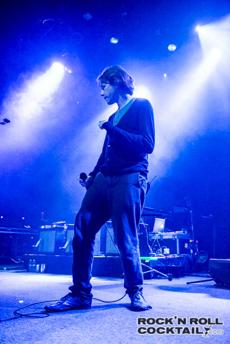 Mew Photographed by Jason Miller-9