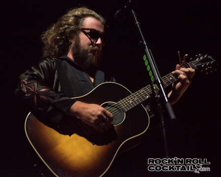 My Morning Jacket Photographed by Jason Miller-16