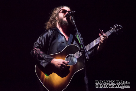 My Morning Jacket Photographed by Jason Miller-20