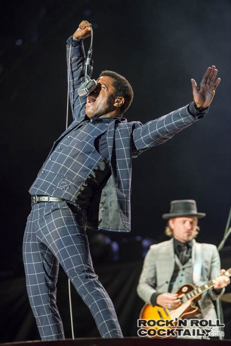 Photographed by Jason Miller-1-2