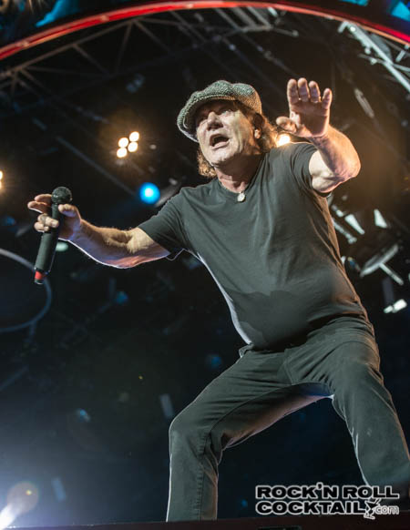 Photographed by Jason Miller-10