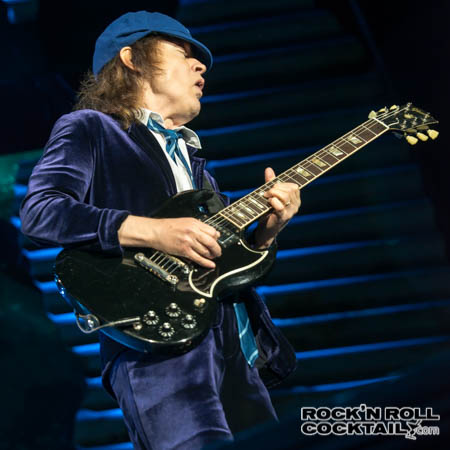 Photographed by Jason Miller-11