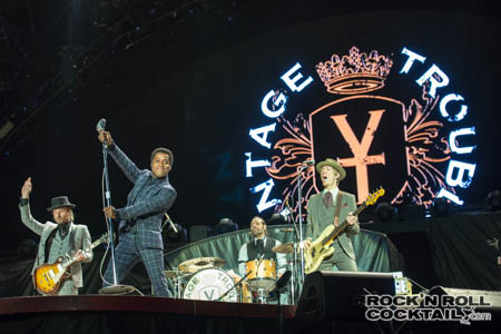 Photographed by Jason Miller-1