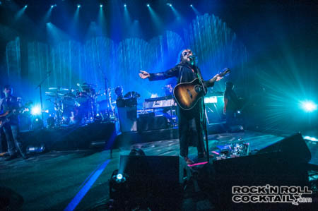 Photographed by Jason Miller-1