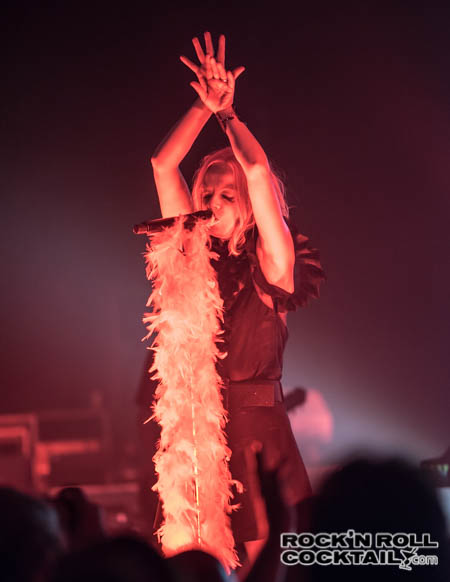 Photographed by Jason Miller-11