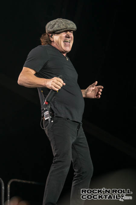 Photographed by Jason Miller-13