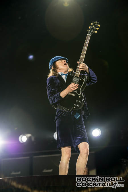 Photographed by Jason Miller-14