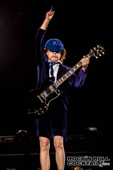 Photographed by Jason Miller-16