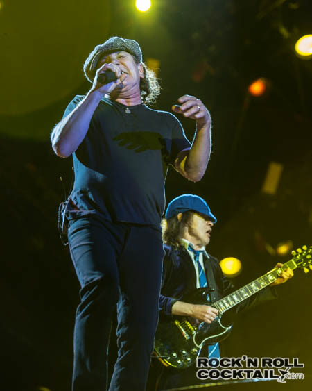 Photographed by Jason Miller-18