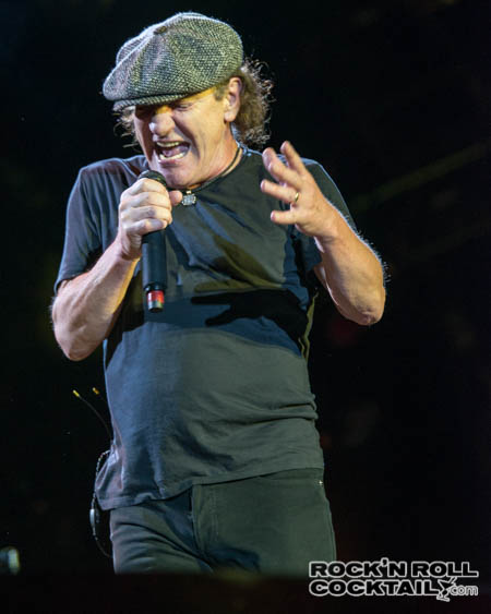 Photographed by Jason Miller-19