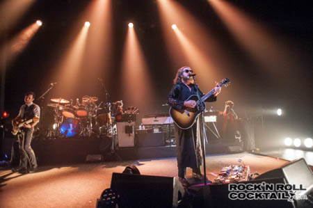 Photographed by Jason Miller-2