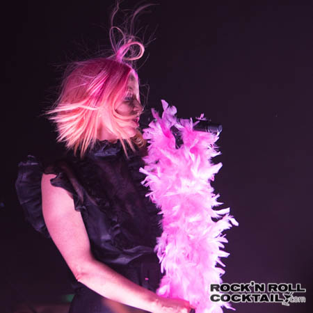 Photographed by Jason Miller-2