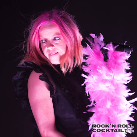 Photographed by Jason Miller-3