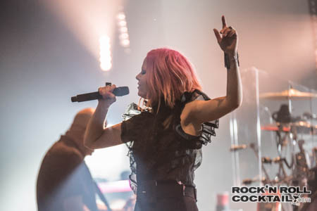 Photographed by Jason Miller-3