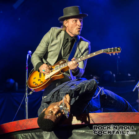 Photographed by Jason Miller-4-2