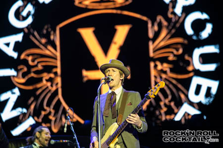 Photographed by Jason Miller-4