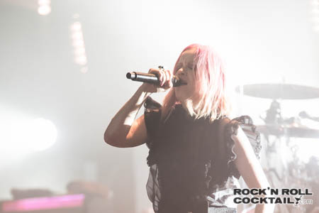 Photographed by Jason Miller-4