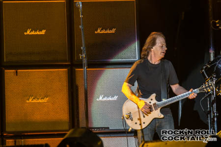 Photographed by Jason Miller-5-2