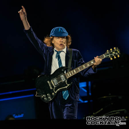 Photographed by Jason Miller-6