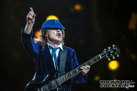 Photographed by Jason Miller-7-2