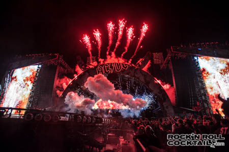 Photographed by Jason Miller-8-2