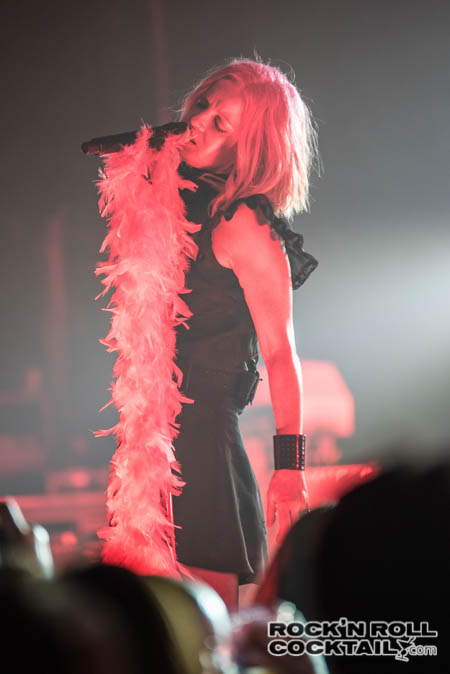 Photographed by Jason Miller-9