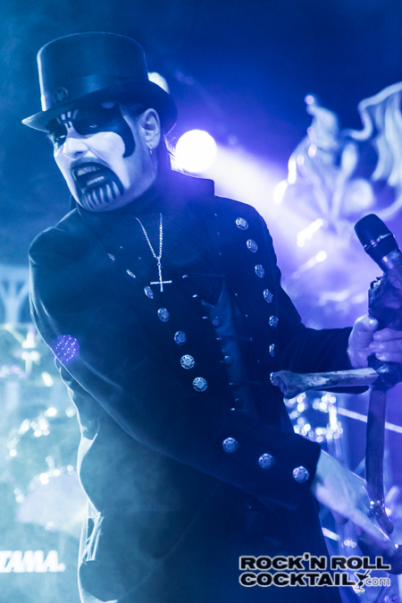 Photographed by Jason Miller-1-2