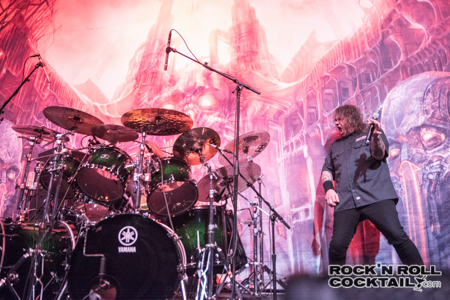 Photographed by Jason Miller-1-3