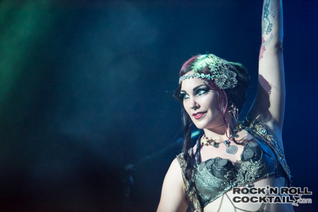 Photographed by Jason Miller-1-5