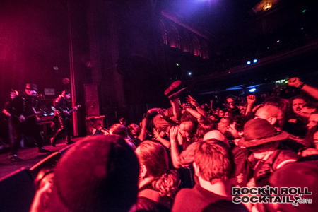 Photographed by Jason Miller-10