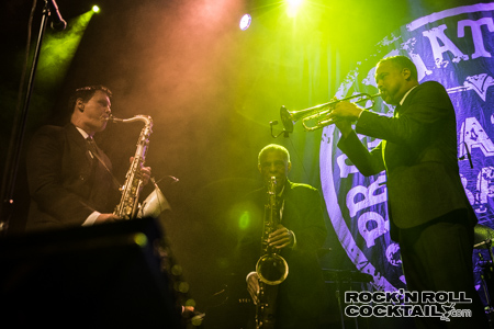 Photographed by Jason Miller-10