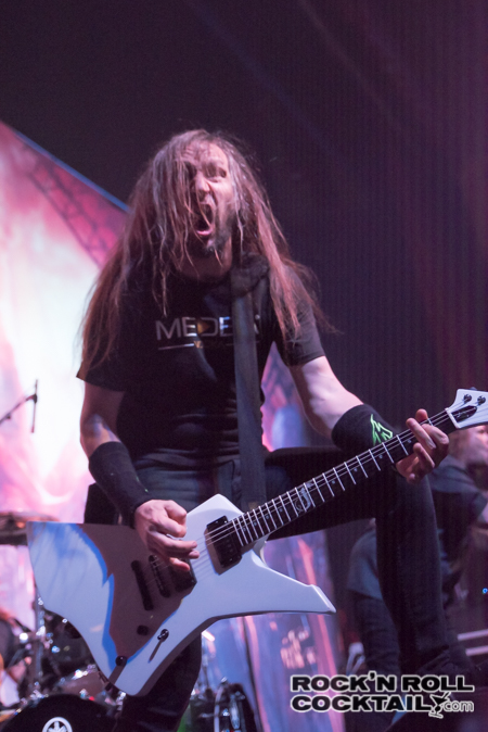 Photographed by Jason Miller-1